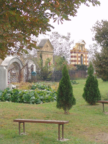 DSC00565.JPG