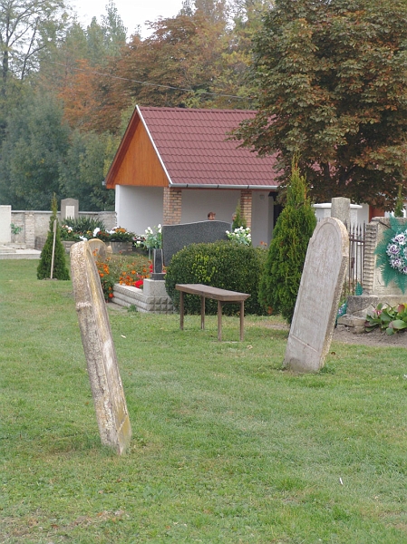 DSC00573.JPG
