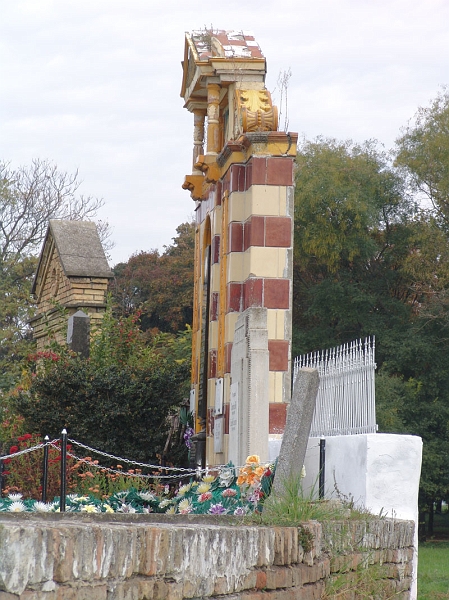 DSC00577.JPG