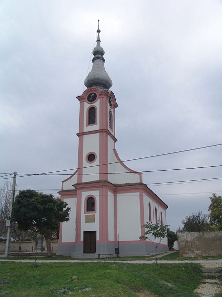 DSC00598.JPG