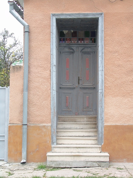 DSC00602.JPG