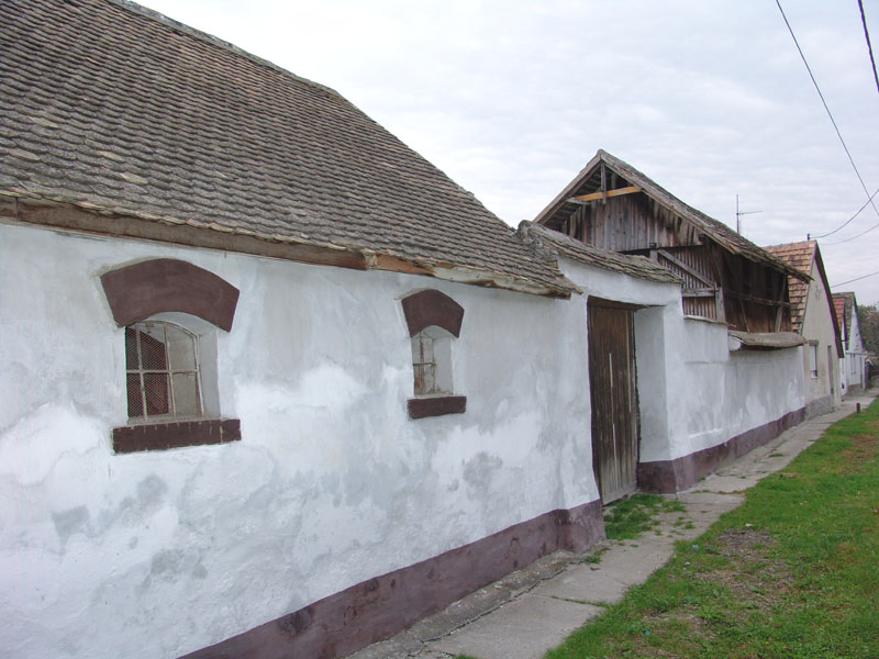 DSC00609.JPG
