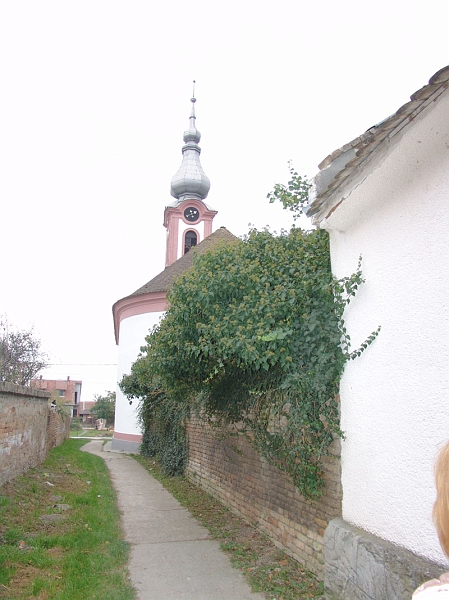 DSC00612.JPG