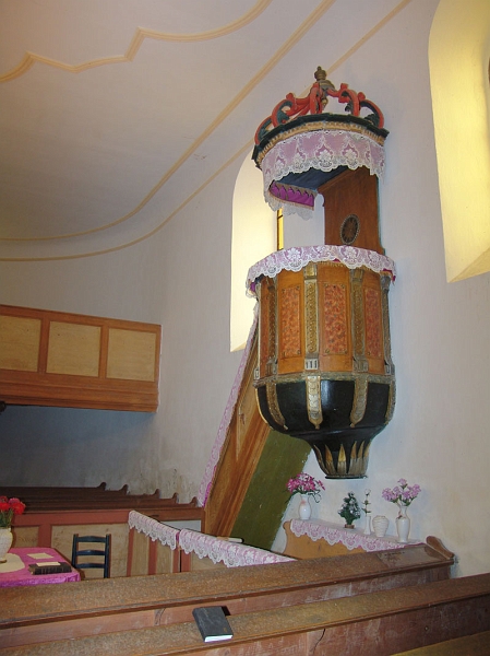 DSC00614.JPG