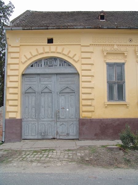 DSC00618.JPG