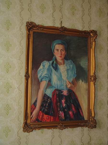 DSC00626.JPG