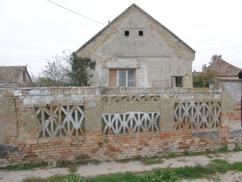 DSC00634.JPG