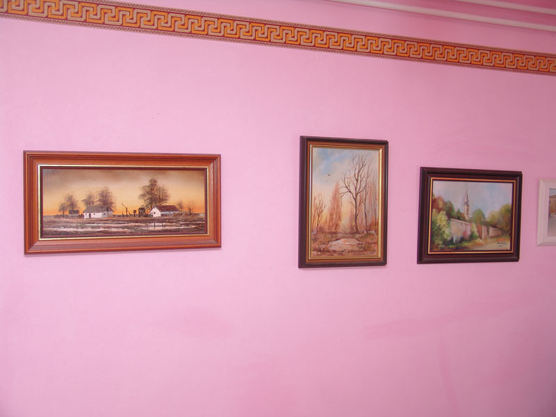 DSC00639.JPG