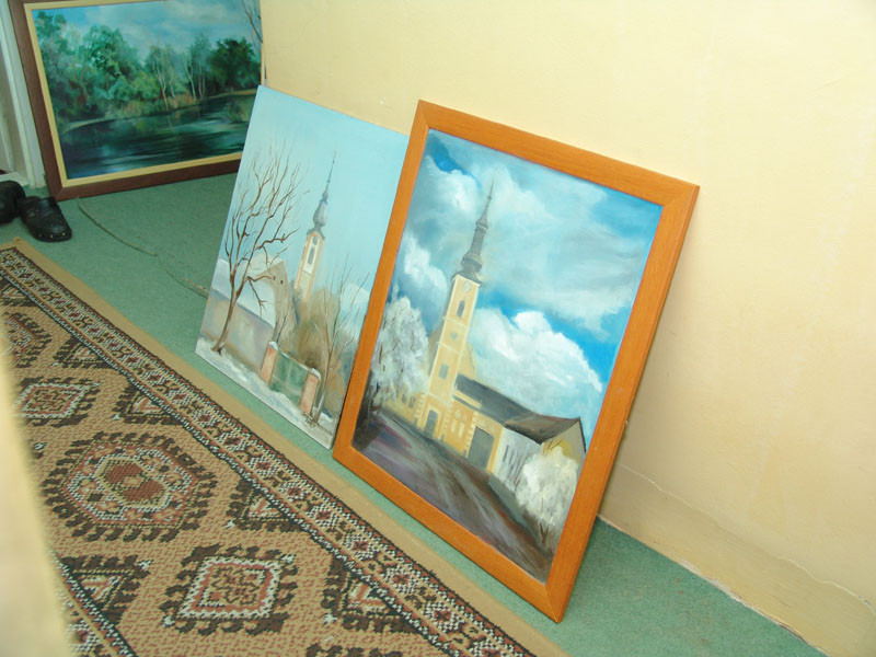 DSC00644.JPG