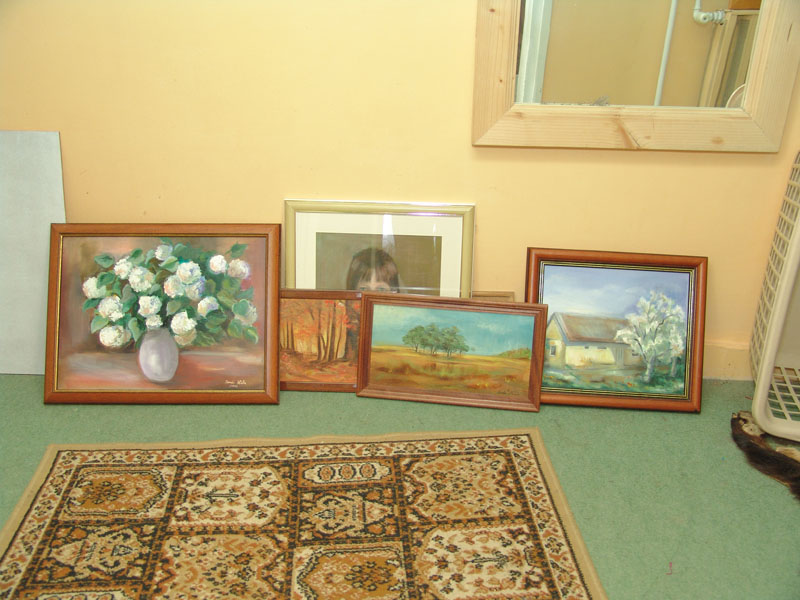 DSC00645.JPG