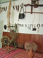 DSC00654