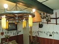 DSC00655