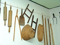 DSC00656