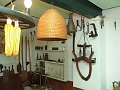 DSC00661