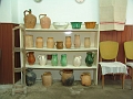 DSC00662