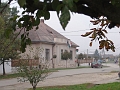 DSC00664