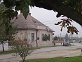 DSC00665