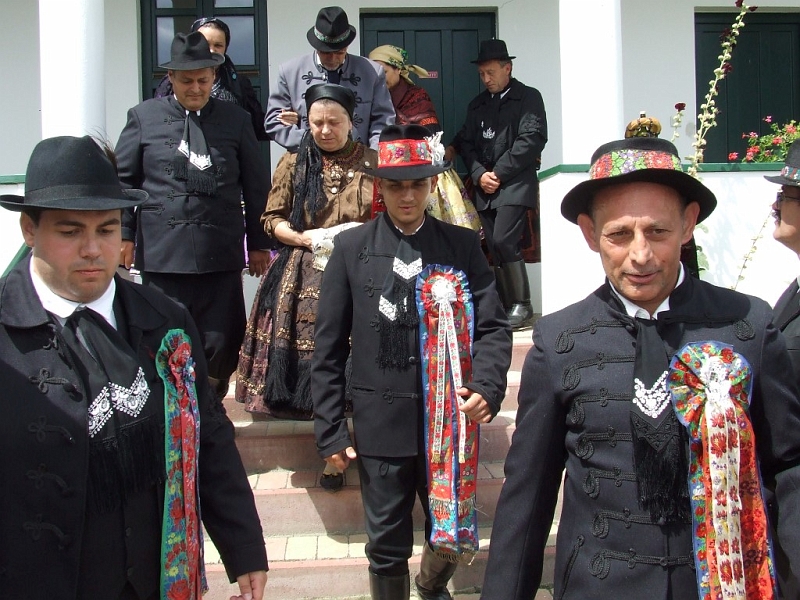 DSCF9789.JPG