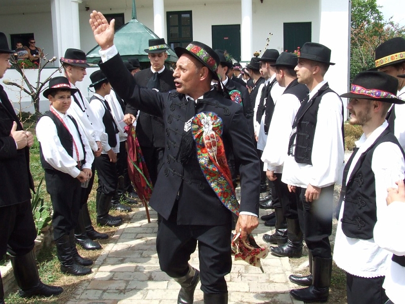 DSCF9790.JPG