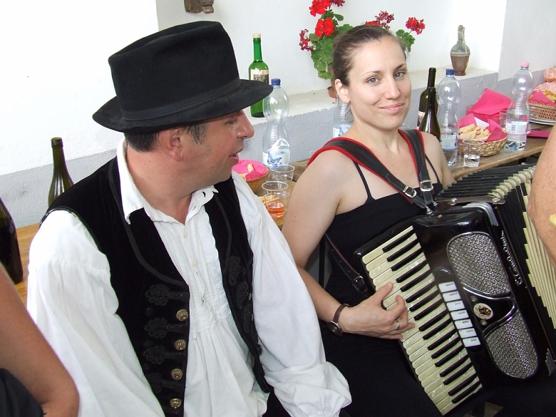 DSCF9792.JPG