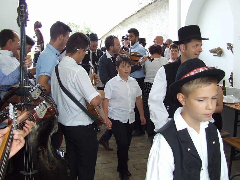 DSCF9794.JPG