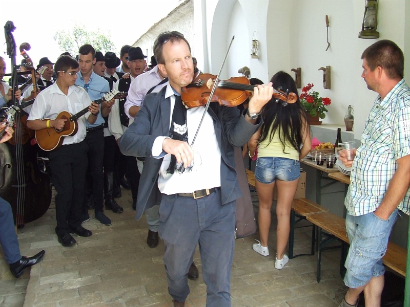 DSCF9795.JPG