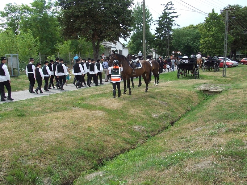 DSCF9796.JPG