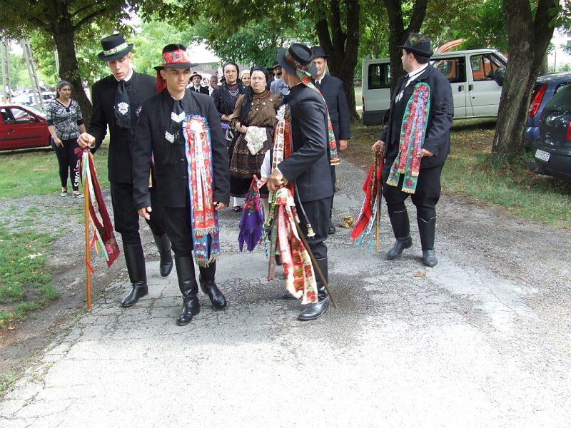 DSCF9798.JPG