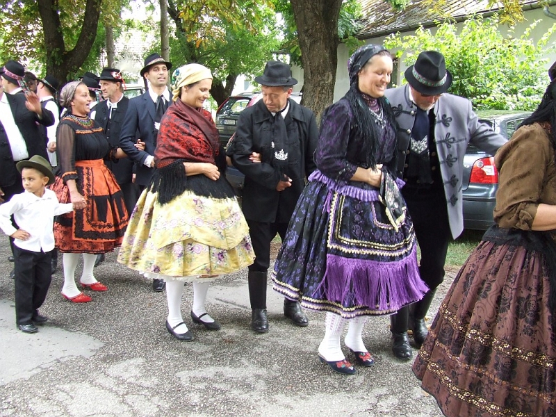 DSCF9799.JPG