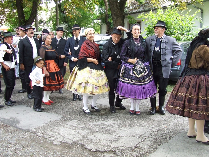DSCF9800.JPG