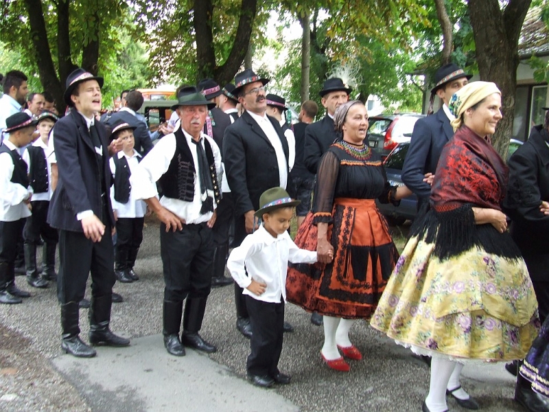 DSCF9801.JPG