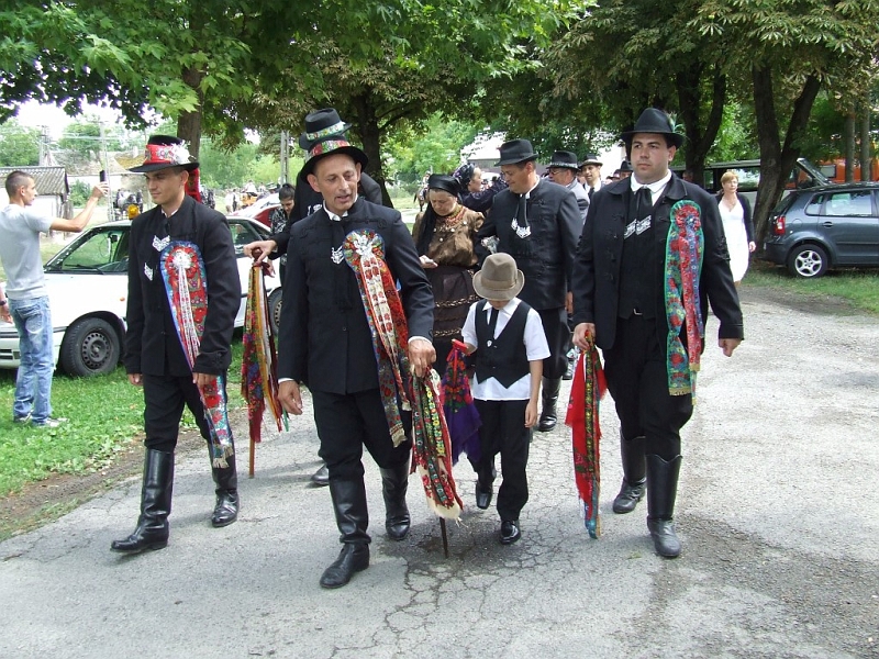 DSCF9802.JPG