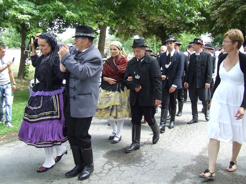 DSCF9803.JPG