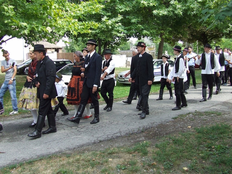 DSCF9804.JPG