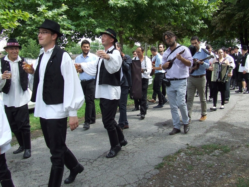 DSCF9805.JPG
