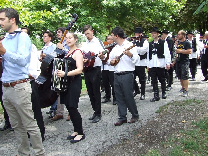 DSCF9807.JPG