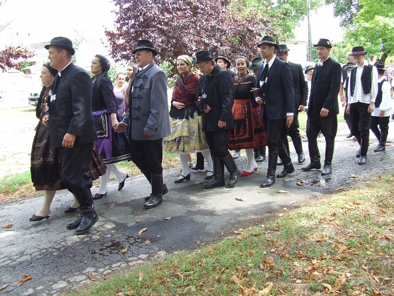 DSCF9808.JPG