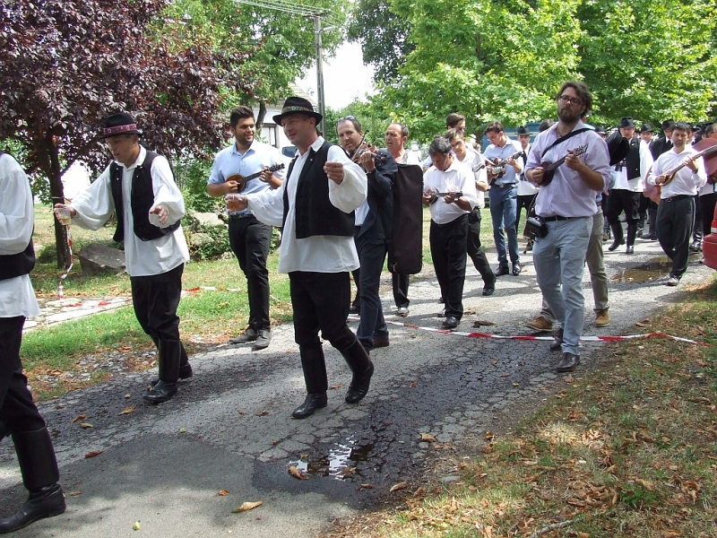 DSCF9809.JPG