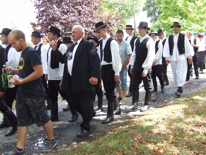DSCF9812.JPG