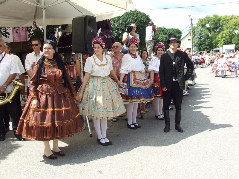 DSCF9816.JPG