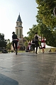 LEVI3211