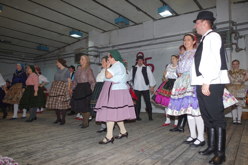 LEVI6344.JPG