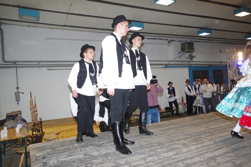 LEVI6389.JPG