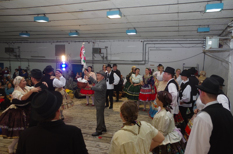 LEVI6500.JPG