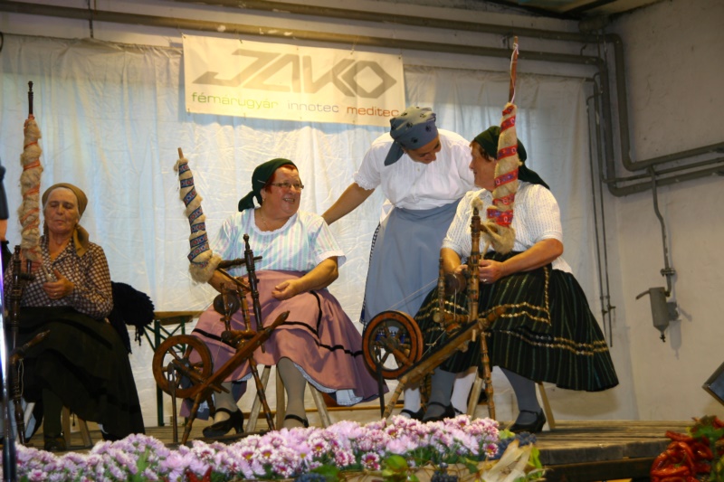 IMG_1846.JPG