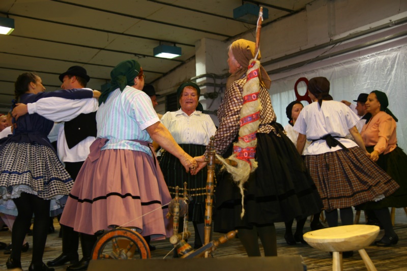 IMG_1856.JPG