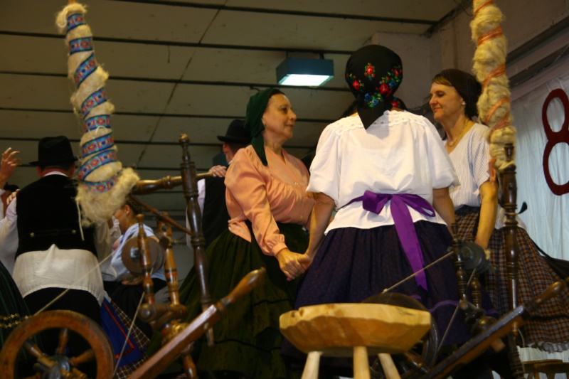 IMG_1858.JPG