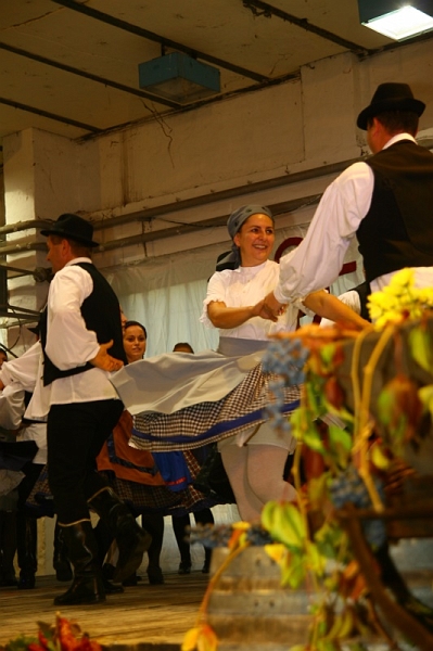 IMG_1867.JPG