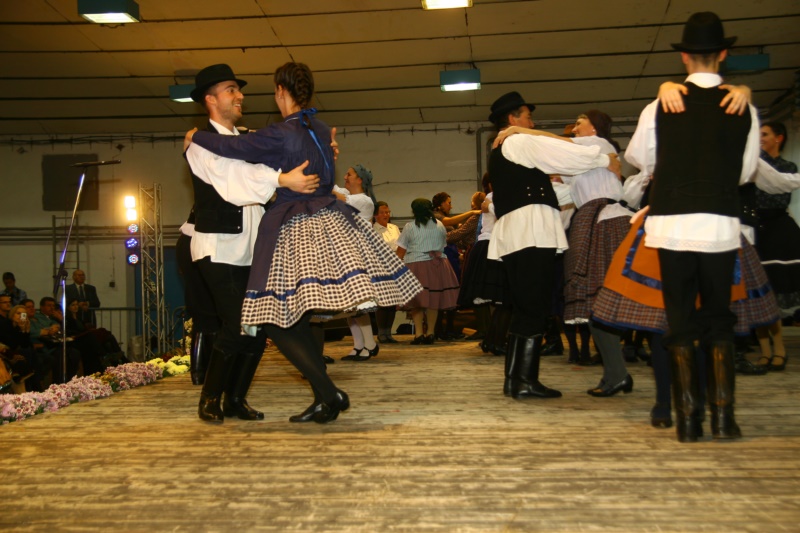 IMG_1873.JPG