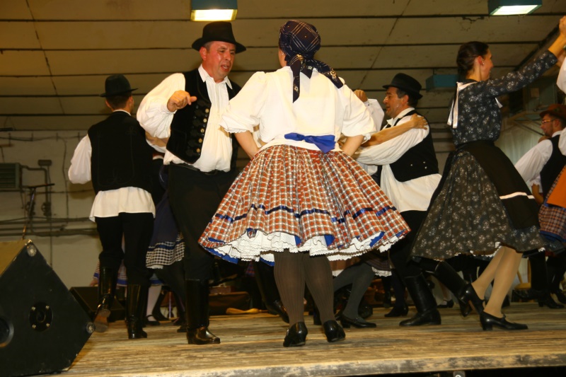 IMG_1875.JPG